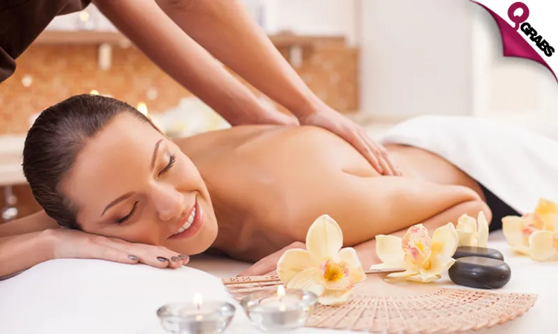 Beauty Baths - Moroccan, Cleopatra, Rose & Signature!